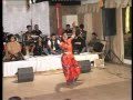 Mere Dholna - Bhool Bhulaiya 