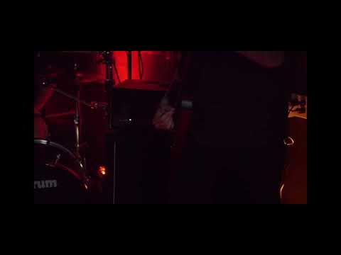 Scour - Crooked live 2021