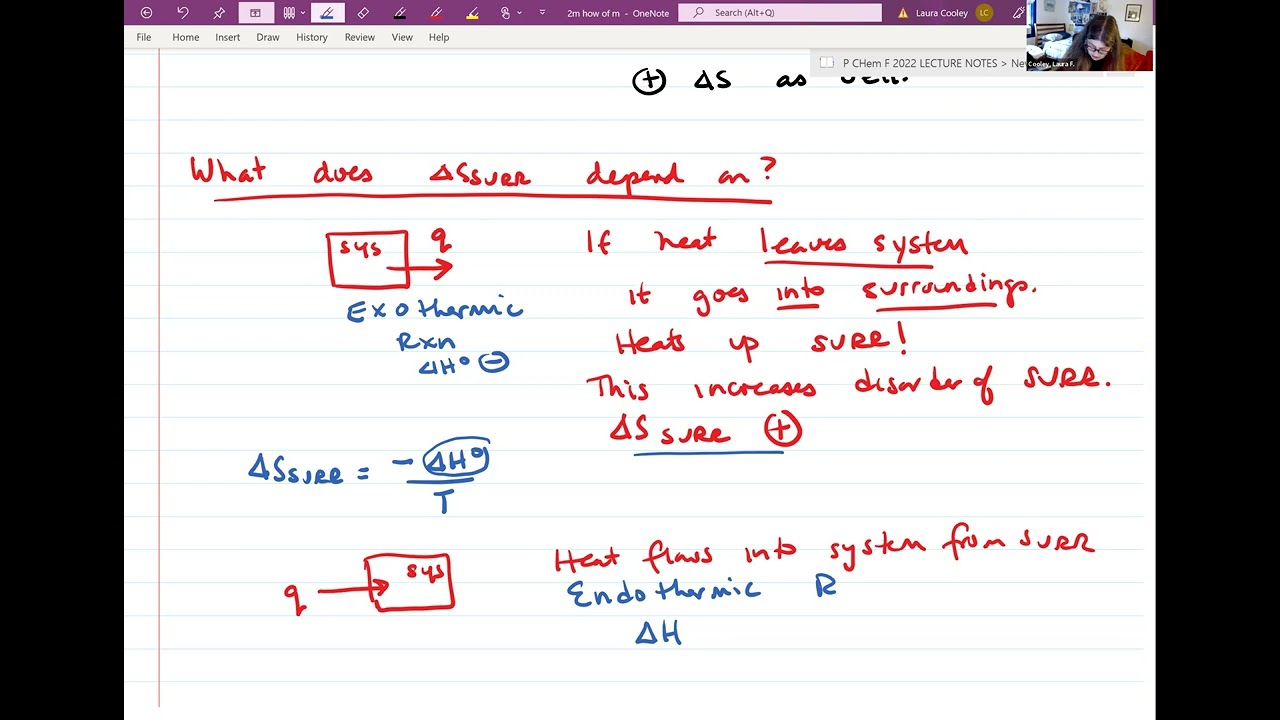 Lab Lecture 3 Recorded Fall 2022