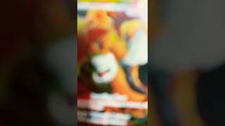 You gotta see these Pokémon(Like&subscribe)#pokemon #viralvideo #shortsyoutube #Pokemon tcg #tcg