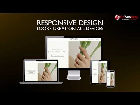 Vrai & Oro - Customer Success Story