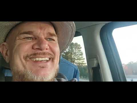 🔥  Efren Reyes Satire Video with CJ Wiley is Bustin $ome BALL$ - Priceless 💖