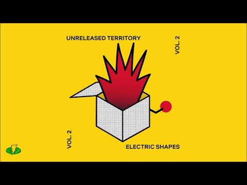 Volta Cab - Metal Obsession