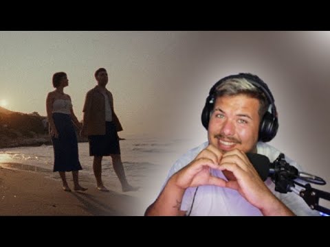 🔥 Columbia - Quevedo 🔥 (Official Video)  [Reacción - LIQUIDOPML]