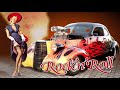 Rockabilly Rock N Roll Songs Collection Bets Classic Rock And Roll Music Of All Time