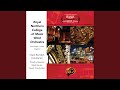 Toccata marziale