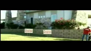 preview picture of video 'Foundation Repair Lewisville | Call 972-572-8500'