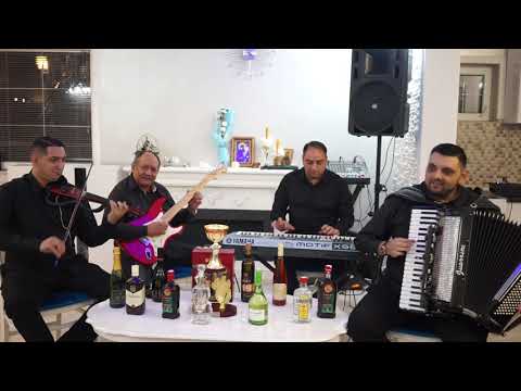 U gostima kod Momira - kolo - Pekijev vez