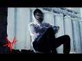 Sin boy - Sofia (Official Music Video) Sin boy - Sofia (Official Music Video)