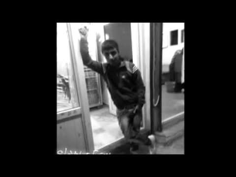 Çukurova Familya+2013 Hakkımı Helal Etmiyorum Sana Slower Eray Cem Göçer Editby:Yücel Öztatar