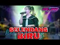 RINDI SAFIRA SELENDANG BIRU Official Live Music NEW ASTINA