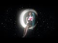 Sorana SAiLOR MOON A Tribute To My First Idol