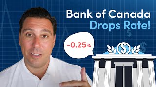 Which Mortgage Wins After Rate Cuts?