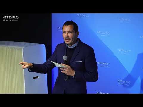 NewDil du 25/11/22 / CONCLUSION - Ce qu’il faut retenir de cette rencontre New DIL par Julien Levy