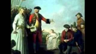 জরিপের ইতিহাস