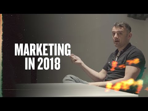 &#x202a;The Ultimate Marketing Roadmap for a Franchise Pizza Company in 2018 | Meeting in Helsinki, Finland&#x202c;&rlm;