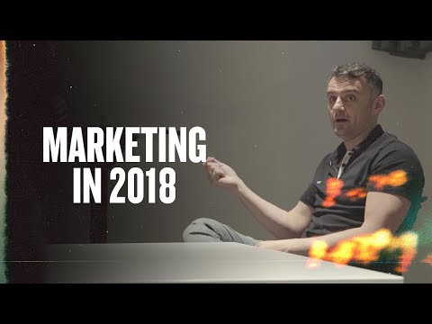 download lagu mp3 mp4 Pizza Marketing, download lagu Pizza Marketing gratis, unduh video klip Pizza Marketing