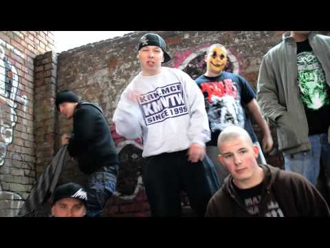 '23TV' Muki Productions ft. Benny The Kid, Mejson (WSO) & Hedo - Check It *Official Video*