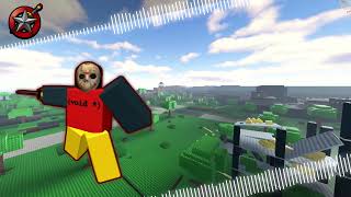 Cover art for Deadly Approach