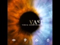 VAST--Senorita