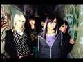 debbie rocKT- ich rocKe 