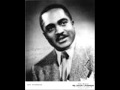 Jimmy Witherspoon  -  Ain't Nobody's Business