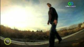 Superhuman 1/1 Brenden Adams