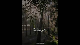 Download lagu Baanina Haniyu Song Lyrical status💧| Nature 🌿| MixBeats mp3