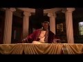The Bernie Mac Show Funniest Moments Extended