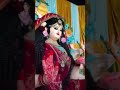 Viral Video Trending YouTube Short Video