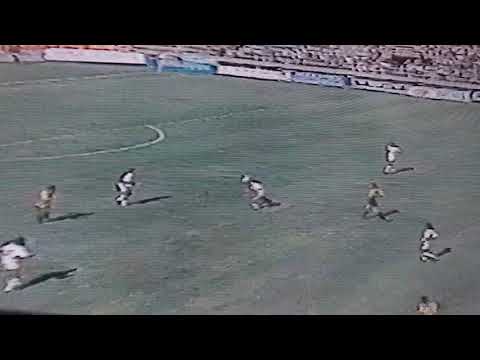 Juve Stabia-Giulianova 2-0 anno 96/97