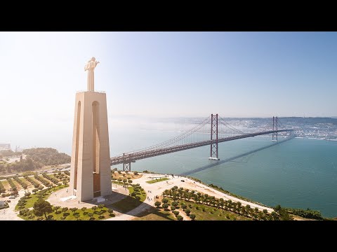 ACONDEÇA X GON - QUANTO PEÇO (Prod. N.MusicBeatz)