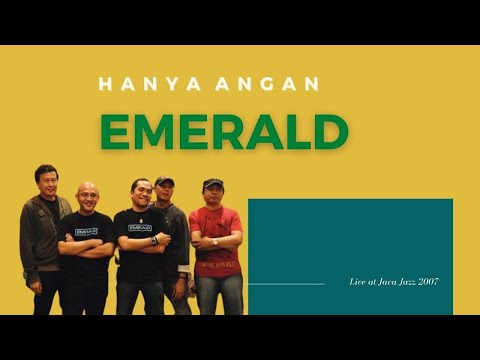 download lagu mp3 mp4 Lagu Emerald, download lagu Lagu Emerald gratis, unduh video klip Lagu Emerald