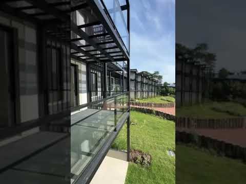 Video de YouTube - Venta apartamento 1 dormitorio con terraza en Barra de Carrasco