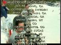 MDP S DECADE 1998 End Credits