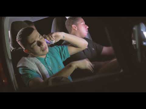 Joe Rem x Cama x Kloze   L'Animalerie  Parti 2 ( soir 3/3 )