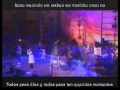 Akaneiro No Yakusoku-Subitulos español:romaji ...