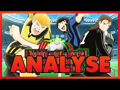 [CTDT] ANALYSE SHINGO - GARDEL - ROMANO