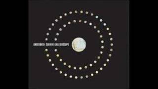 underOATH Live Album - You're Ever So Inviting