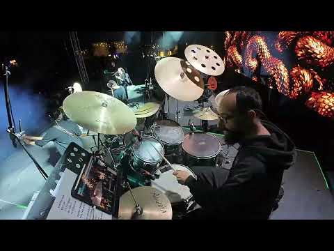 Cengiz Tural - Bir Güzellik Yapsana (Gülşen Odtü)