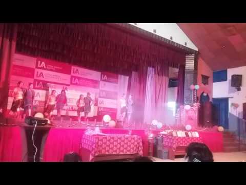 nepali remix song (surkethaili, taal ko pani, sodh ramalai, ghini ghini ghintang)