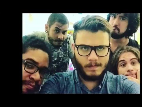 Ubuntu - Cartas de Bordeaux