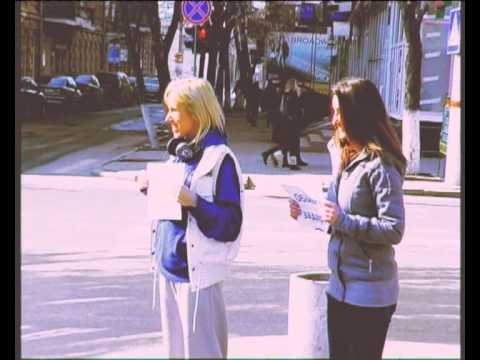 Pretty baby video