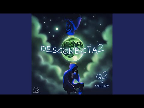 Desconecta2