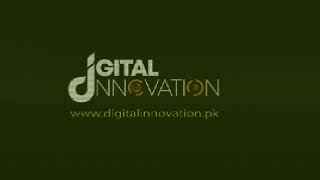 Digital Innovation Pvt. Ltd - Video - 2