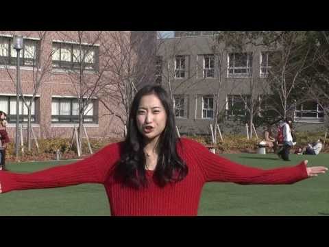社会学科 「Proud of my schooldays」（３班）関西大学社会学部メディア専攻音楽映像制作実習2013