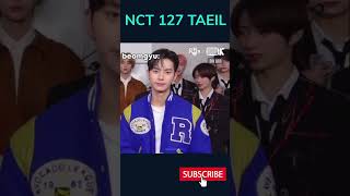 Download lagu NCT 127 Taeil went viral after “frightening” TXT Beomgyu on a music show #shorts mp3 Download lagu NCT 127 Taeil went viral after “frightening” TXT Beomgyu on a music show #shorts mp3