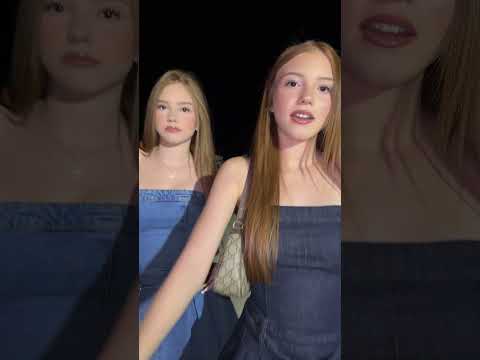 🫶🏻🫶🏻 #twins #dance #fun #trending #shortvideo #sisters #summer #holiday #beach #shorts