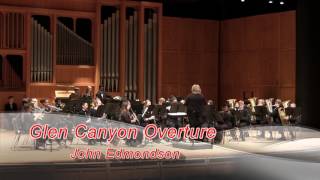 2017 Band Pre-MPA Festival - Swift Creek Middle School