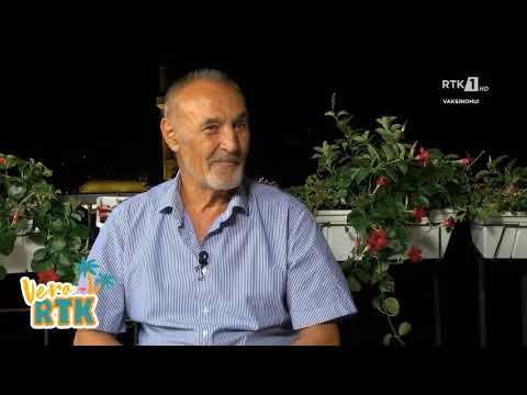 VERA RTK     23.08.2021